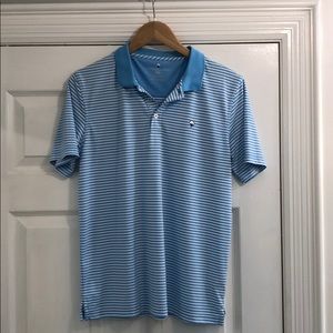 Southern shirt polo